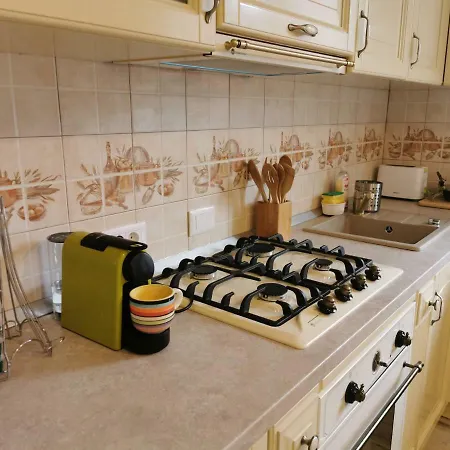 Apartment Transylvania Confort *
